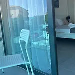 Apartment & Studiouri Amalin