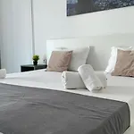 Apartment & Studiouri Amalin *