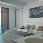 Apartment & Studiouri Amalin *