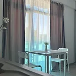 & Studiouri Amalin Apartment Eforie Nord