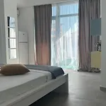 Apartment & Studiouri Amalin *