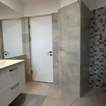 & Studiouri Amalin Apartment Eforie Nord