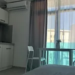 Apartment & Studiouri Amalin