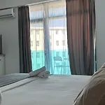 Apartment & Studiouri Amalin *